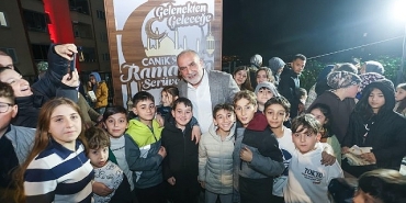 canikte-mahalleler-senlendi-ramazan-sevinci-paylasildi.jpg