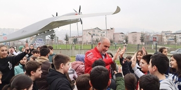 canikten-basari-ustune-basari-cifte-final-heyecani.jpg