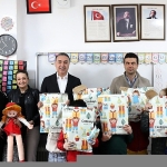 cankaya-belediyesinden-karatasli-cocuklara-bayram-hediyesi.jpg