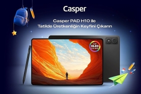 casper-pad-h10-ile-ara-tatil-ve-bayramda-teknoloji-keyfi.jpg