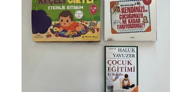 cesme-belediyesinden-ailelere-ucretsiz-anne-cocuk-egitim-paketi.jpg