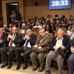 demir-celik-sektorunun-deneyimi-gelecegin-profesyonelleriyle-bulustu.jpg