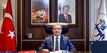 deuden-2025te-rekor-sayida-sosyal-sorumluluk-projesi.jpg