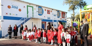 didim-belediyesi-deniz-yildizlari-kresi-ogrencilerinden-12-marta-anlamli-etkinlik.jpg