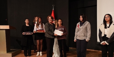 didimde-18-mart-anma-programi-protokol-katilimiyla-gerceklestirildi.jpg