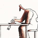 dostlarinin-dilinden-karikaturist-musa-gumus.jpg