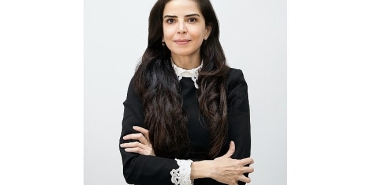 ebeveynligin-yeni-sinavi-algoritmalari-anlamak.jpg