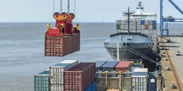 ege-bolgesinin-ihracati-iki-ayda-496-milyon-dolar-eridi.jpg