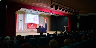 egitim-devriminin-mimari-hasan-ali-yucel-osmangazide-anildi.jpg