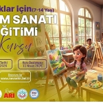 egitim-uygarligi-kapemde-yeni-kurs-donemi-basliyor.jpg