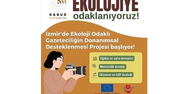 ekolojiye-odaklaniyoruz.jpg