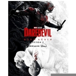 elestirmenlerin-marvelin-en-iyi-dizilerinden-biri-olarak-ilk-sezonuna-ovguler-yagdirdigi-daredevil-born-againin-2-sezonu-simdi-sadece-disneyta.jpg