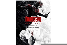 elestirmenlerin-marvelin-en-iyi-dizilerinden-biri-olarak-ilk-sezonuna-ovguler-yagdirdigi-daredevil-born-againin-2-sezonu-simdi-sadece-disneyta.jpg