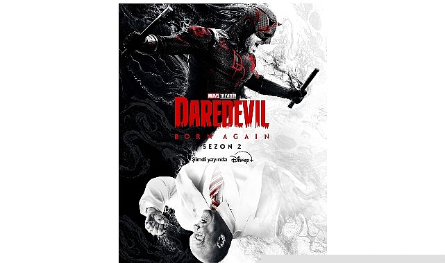 elestirmenlerin-marvelin-en-iyi-dizilerinden-biri-olarak-ilk-sezonuna-ovguler-yagdirdigi-daredevil-born-againin-2-sezonu-simdi-sadece-disneyta.jpg