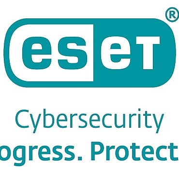eset-kuresel-guvenlik-standartlarini-tescilledi.jpg