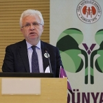 eviniz-artik-diyaliz-merkeziniz.jpg