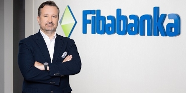 fibabankadan-pazarama-saticilarina-ozel-efsane-kredifibabanka.jpg