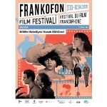 frankofon-film-festivali-niluferde-sinemaseverlerle-bulusuyor.jpg