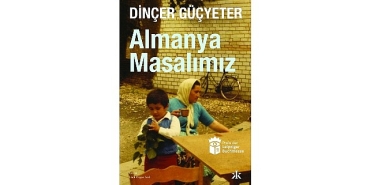 gocun-bellegin-ve-annelerin-hikayesi-almanya-masalimiz.jpg