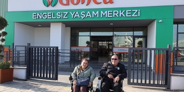 goncada-engelleri-asan-bir-ask-hikayesi.jpg