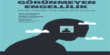 gorunmeyen-engellilik-karikatur-yarismasi-basliyor.jpg