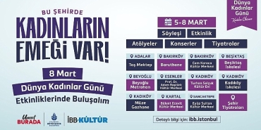 ibb-8-mart-dunya-kadinlar-gununu-ozel-etkinliklerle-kutlayacak.jpg