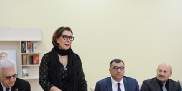 ibb-sehir-tiyatrolari-ve-azerbaycan-devlet-akademik-milli-dram-tiyatrosu-arasindaki-is-birligi-gucleniyor.jpg