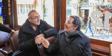 iettde-edebiyat-gecidi.jpg