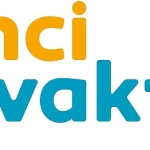 inci-vakfindan-surdurulebilir-gelecege-katki-iv-hasat-hibe-programi-basvurulari-devam-ediyor.jpg