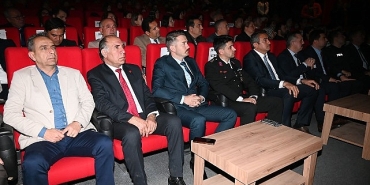 istiklal-marsinin-kabulu-torenle-kutlandi.jpg