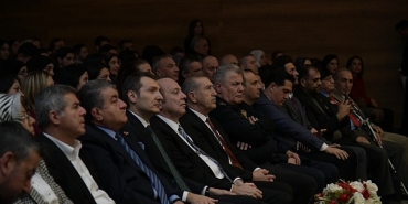 istiklal-marsinin-kabulunun-105-yili-torenle-anildi.jpg