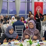 istiklal-marsinin-kabulunun-105-yilinda-bornovada-birlik-ve-minnet-duygulari-ayni-sofrada-bulustu.jpg