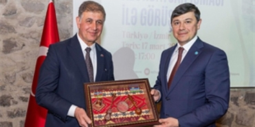 izmirde-azerbaycan-ruzgari.jpg