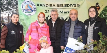 kandira-belediyesinden-dunya-ormancilik-gunu-ve-orman-haftasinda-anlamli-etkinlik.jpg