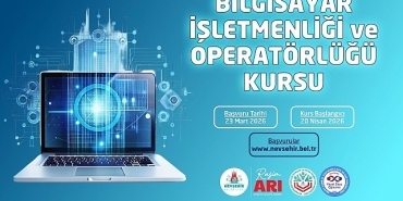 kapadokya-egitim-merkezi-kapemde-5-kurs-basliyor.jpg