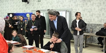 kartepede-akil-ve-zeka-oyunlari-turnuvasi-heyecani.jpg