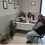 kartepede-bayramda-saglikli-beslenme-onerileri.jpg