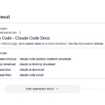 kaspersky-claude-code-openclaw-ve-diger-yapay-zeka-gelistirici-araclarini-taklit-eden-bilgi-hirsizi-zararli-yazilimlari-tespit-etti.jpg