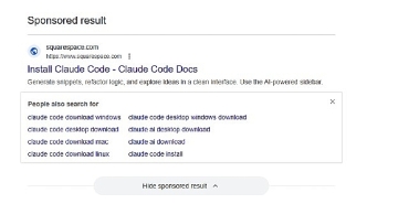 kaspersky-claude-code-openclaw-ve-diger-yapay-zeka-gelistirici-araclarini-taklit-eden-bilgi-hirsizi-zararli-yazilimlari-tespit-etti.jpg