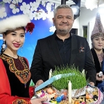 keciorende-uluslararasi-bahari-karsiilama-soleni-buyuk-ilgi-gordu.jpg