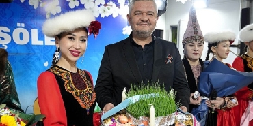 keciorende-uluslararasi-bahari-karsiilama-soleni-buyuk-ilgi-gordu.jpg