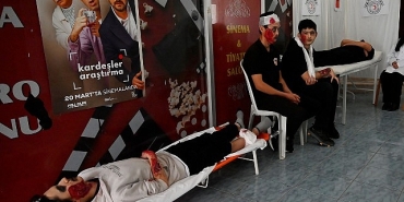kemerde-18-mart-canakkale-zaferi-programi.jpg