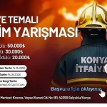 konya-buyuksehirden-itfaiye-temali-resim-yarismasi.jpg
