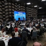 konyadaki-ozel-gereksinimli-bireyler-ve-aileleri-iftar-programinda-bir-araya-geldi.jpg