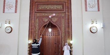 kucukcekmece-ramazan-bayramina-hazir.jpg