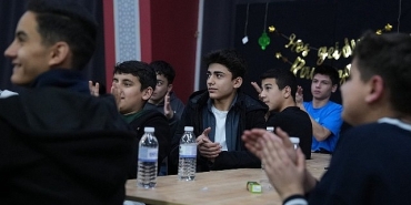 limada-ramazan-dolu-dolu-gecti.jpg