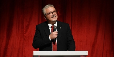 luleburgaz-2-tiyatro-festivali-basladi.jpg