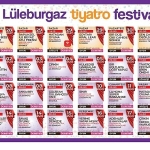 luleburgaz-2-tiyatro-festivali-basliyor.jpg
