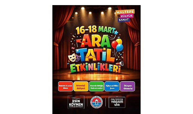maltepe-belediyesinin-ara-tatil-etkinlikleri-basliyor.jpg