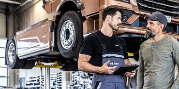 man-truck-bustan-avrupa-servis-agina-300-milyon-euroluk-yatirim.jpg